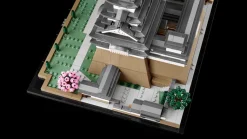 LEGO 21060 Architecture Himeji Castle Cheap