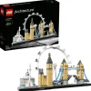 LEGO 21034 Architecture London Outlet