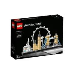 LEGO 21034 Architecture London Outlet