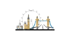 LEGO 21034 Architecture London Outlet