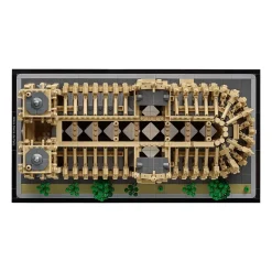 LEGO 21061 Architecture Notre-Dame De Paris Sale