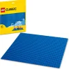 LEGO 11025 Classic Blue Baseplate Best Sale