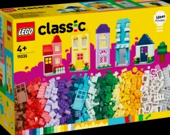 LEGO 11035 Classic Creative Houses Fashion
