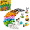 LEGO 11034 Classic Creative Pets Sale