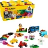 LEGO 10696 Classic Medium Creative Brick Box 484 Piece Sale