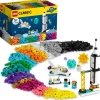 LEGO 11022 Classic Space Mission Discount