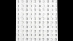 LEGO 11026 Classic White Baseplate Outlet
