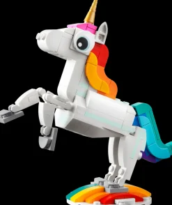 LEGO 31140 Creator Magical Unicorn Sale