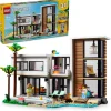 LEGO 31153 Creator Modern House Discount