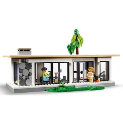 LEGO 31153 Creator Modern House Discount
