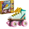 LEGO 31148 Creator Retro Roller Skate Discount
