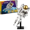 LEGO 31152 Creator Space Astronaut Online