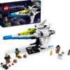 LEGO 76832 Disney Pixar Lightyear Xl-15 Spaceship Outlet