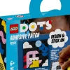 LEGO 41954 Dots Adhesive Patch Discount