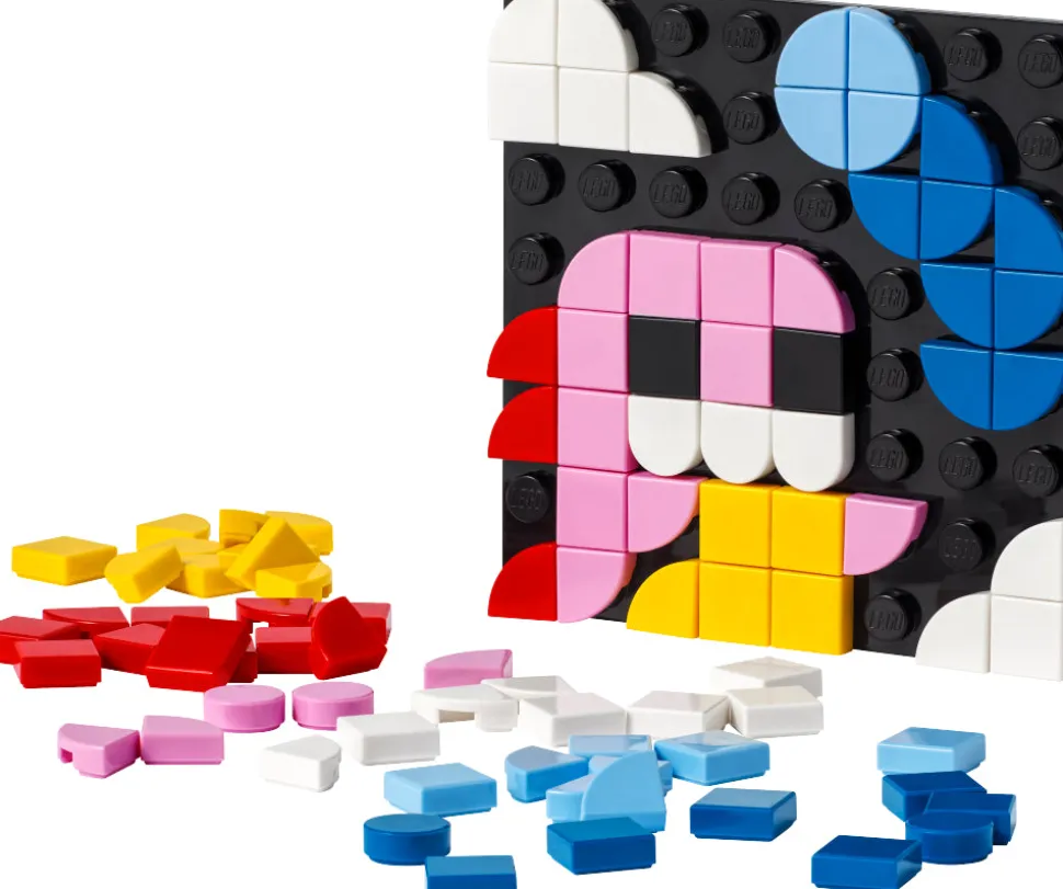 LEGO 41954 Dots Adhesive Patch Discount