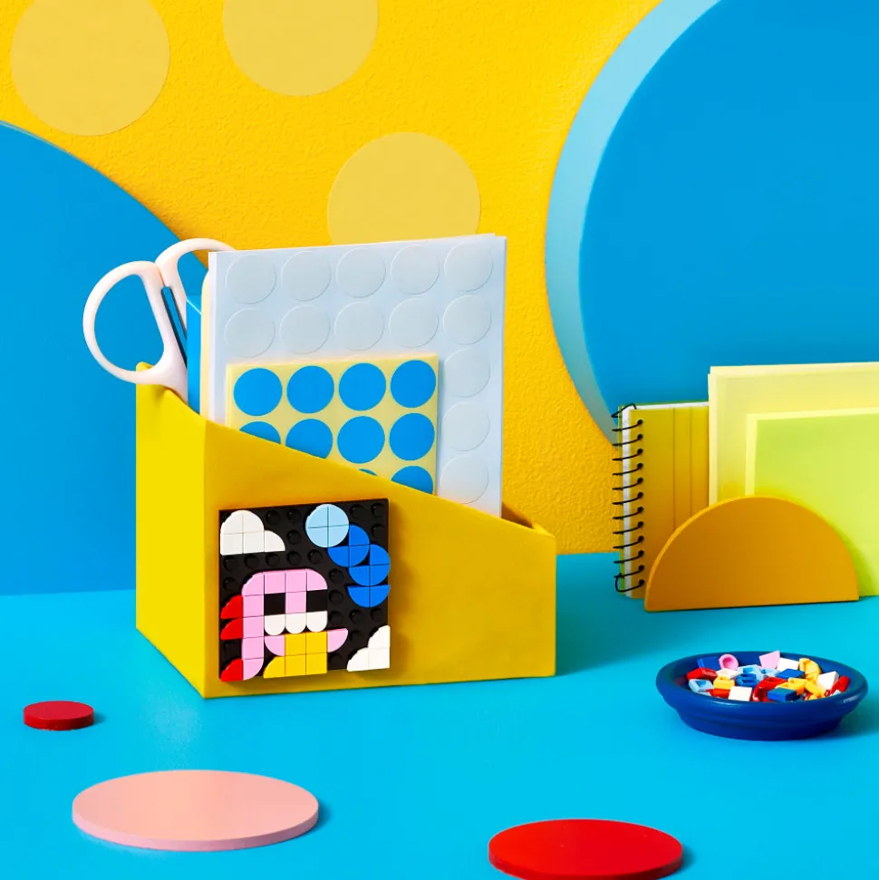 LEGO 41954 Dots Adhesive Patch Discount
