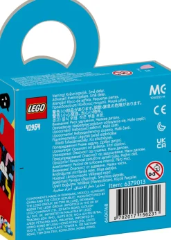 LEGO 41954 Dots Adhesive Patch Discount
