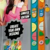 LEGO 41918 Dots Adventure Bracelets Online