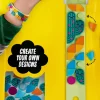 LEGO 41922 Dots Cool Cactus Bracelet Outlet