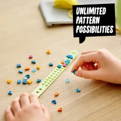 LEGO 41922 Dots Cool Cactus Bracelet Outlet