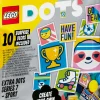 LEGO 41958 Dots Extra Dots Series 7 Sport Best Sale