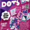 LEGO 41921 Dots Extra Dots Series 3 Fashion