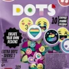 LEGO 41908 Dots Extra Dots Series 1 Cheap