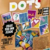 LEGO 41916 Dots Extra Dots Series 2 Store