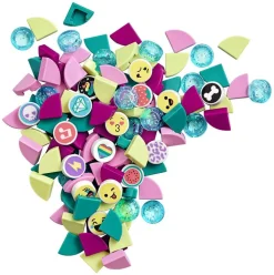 LEGO 41908 Dots Extra Dots Series 1 Cheap