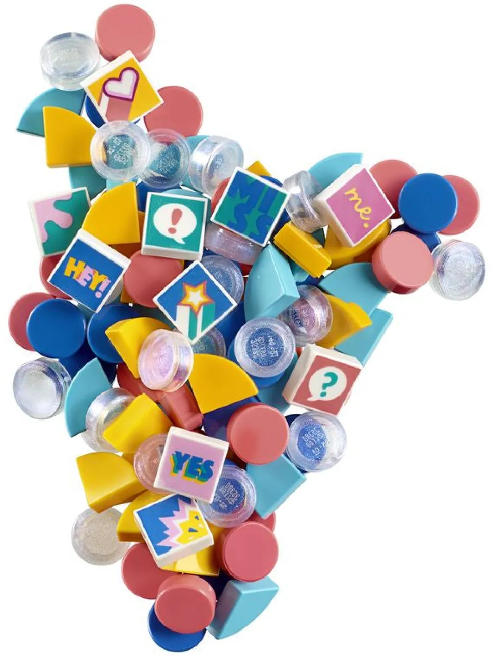 LEGO 41916 Dots Extra Dots Series 2 Store