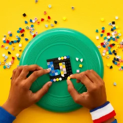 LEGO 41958 Dots Extra Dots Series 7 Sport Best Sale