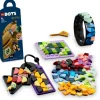 LEGO 41808 Dots Hogwarts Accessories Pack Shop
