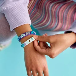 LEGO 41909 Dots Mermaid Vibes Bracelets Cheap