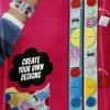 LEGO 41923 Dots Monster Bracelet Discount