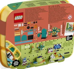 LEGO 41937 Dots Multi Pack - Summer Vibes Cheap