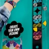 LEGO 41933 Dots Music Bracelet Online