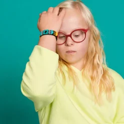 LEGO 41933 Dots Music Bracelet Online