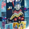 LEGO 41936 Dots Pencil Holder Sale