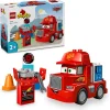 LEGO 10417 Duplo Disney Mack At The Race Best Sale