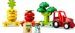 LEGO 10982 Duplo Fruit And Vegetable Tractor Cheap