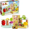 LEGO 10983 Duplo Organic Market Online
