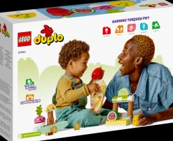 LEGO 10983 Duplo Organic Market Online