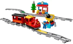 LEGO 10874 Duplo Steam Train Cheap