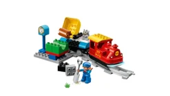 LEGO 10874 Duplo Steam Train Cheap