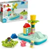 LEGO 10989 Duplo Water Park Hot