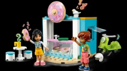 LEGO 41723 Friends Donut Shop Flash Sale