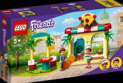 LEGO 41705 Friends Heartlake City Pizzeria Online