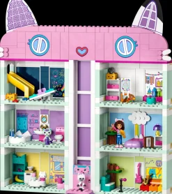 LEGO 10788 Gabby's Dollhouse Clearance