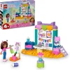 LEGO 10795 Gabby's Dollhouse Crafting With Baby Box Shop