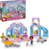 LEGO 10796 Gabby's Dollhouse Gabby's Kitty Ear Discount